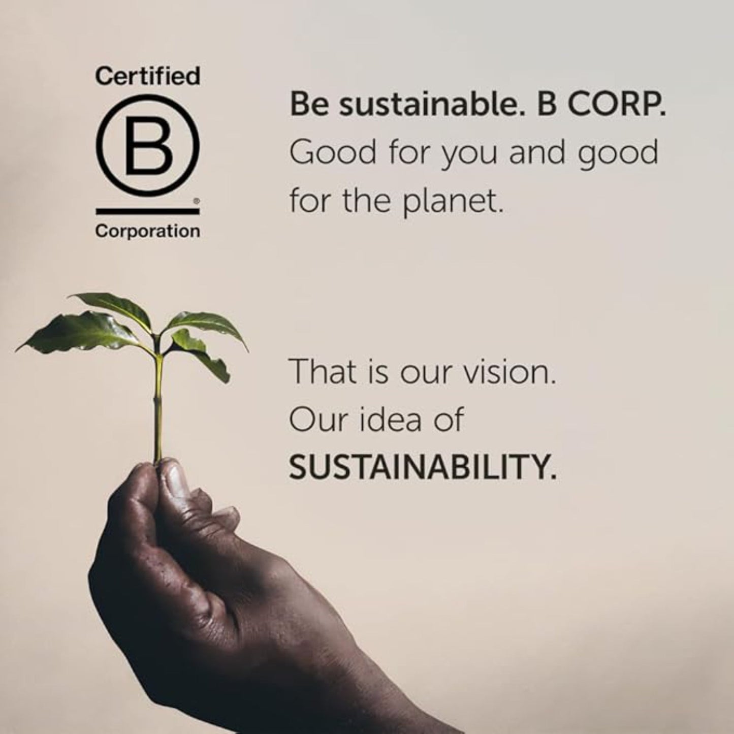 Illy Coffee K Cups - Pods For Keurig Machines – Classico Roast - Caramel, Orange Blossom & Jasmine - Mild, Flavorful & Balanced Flavor - No Preservatives – 32 Count